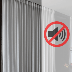 noise-blocking-curtains